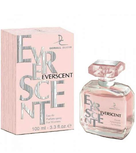 dorall collection perfume price|everscent perfume.